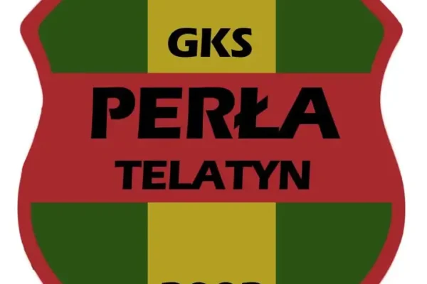 Ostoja Skierbieszów kontra Perła Telatyn – Radek zaprasza na sobotni mecz