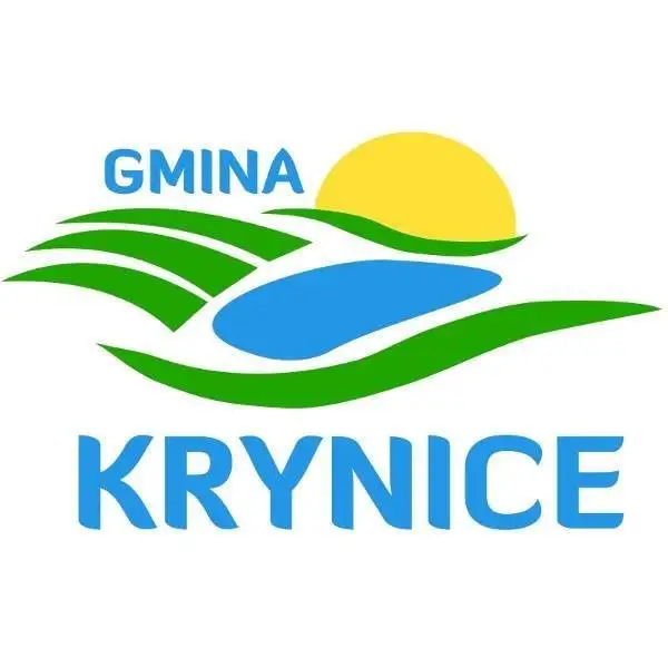 Krynice stawiają na rozwój: tężnia solankowa i nowe centrum w dawnej aptece