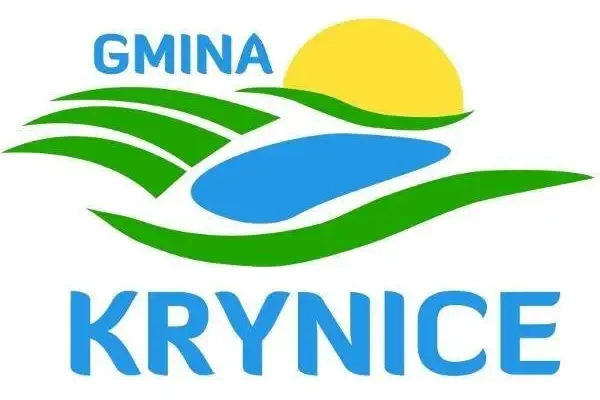 Krynice inwestują w turystykę i integrację – tężnia solankowa i nowe centrum w planach