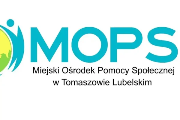 Webinar o przemocy domowej – już jutro! Sprawdź, co się zmienia w przepisach