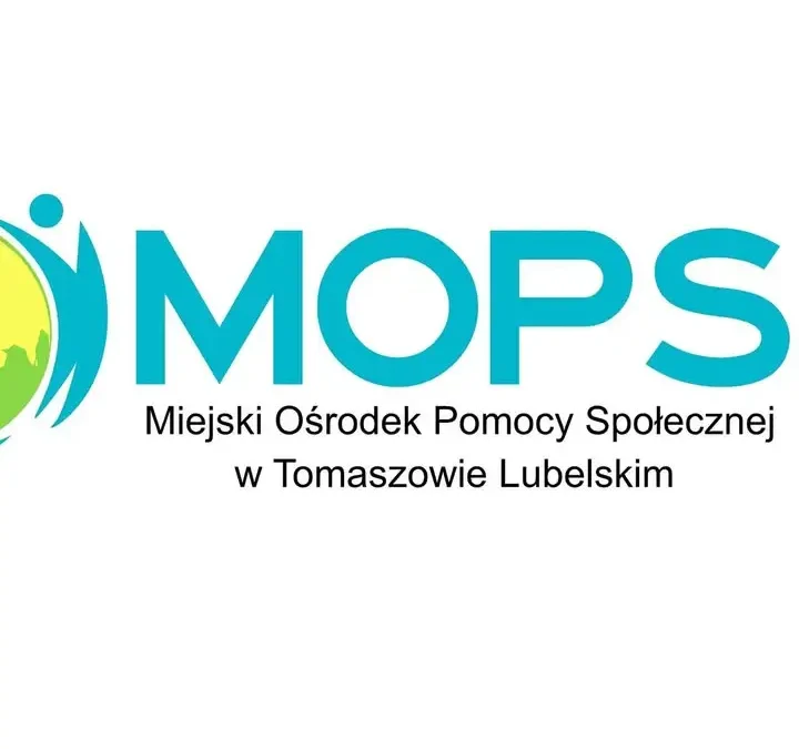 Webinar o przemocy domowej – już jutro! Sprawdź, co się zmienia w przepisach