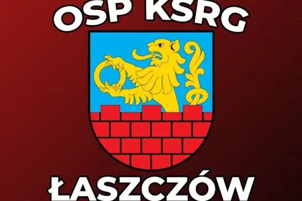 Tragedia w powiecie niżańskim: dwóch strażaków zginęło podczas akcji gaśniczej