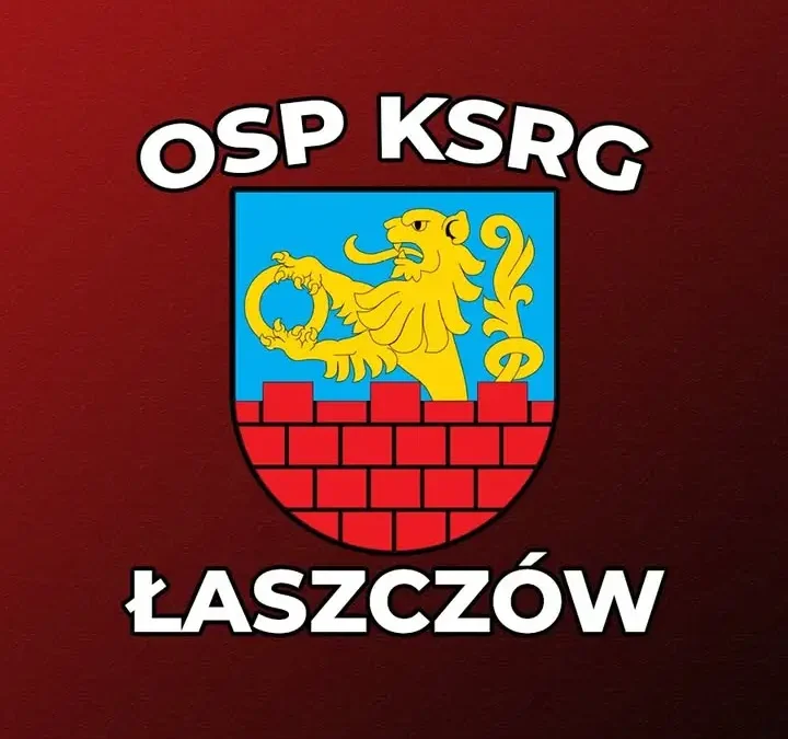 Tragedia w powiecie niżańskim: dwóch strażaków zginęło podczas akcji gaśniczej