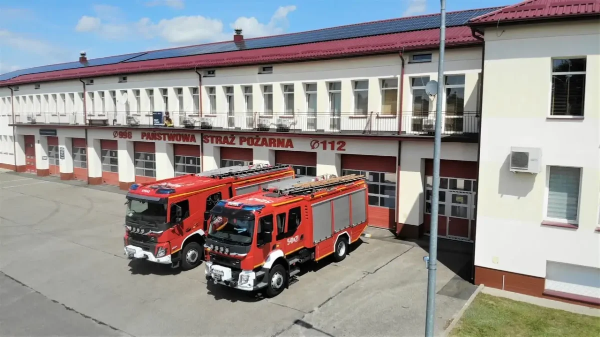 Krajowy Trening Rodzinny Akademii OLiOC – już w sobotę 17 października