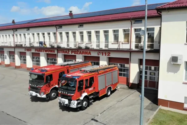 Krajowy Trening Rodzinny Akademii OLiOC – już w sobotę 17 października