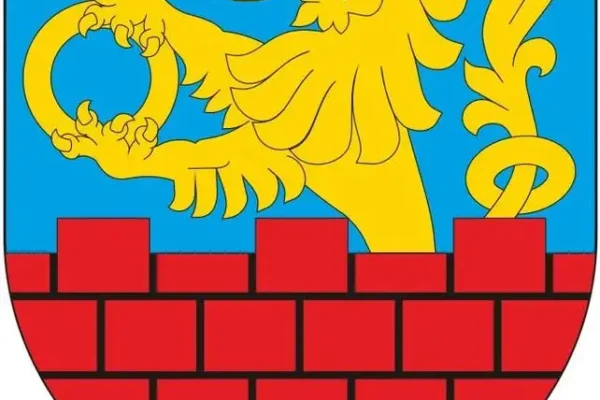 Termomodernizacja Zespołu Szkolno-Przedszkolnego w Łaszczowie zakończona