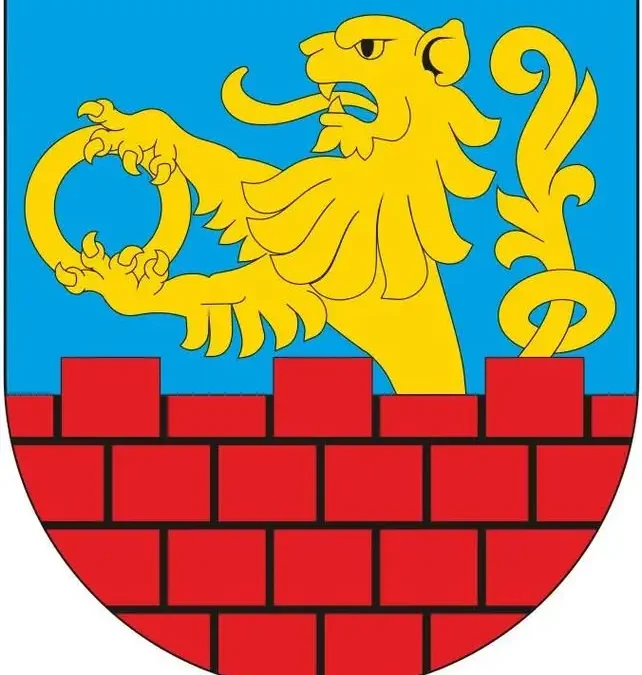 Termomodernizacja Zespołu Szkolno-Przedszkolnego w Łaszczowie zakończona