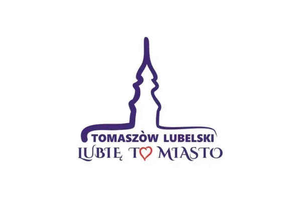 Tomaszów Lubelski: wypożyczalnia narzędzi cmentarnych na Starym Cmentarzu