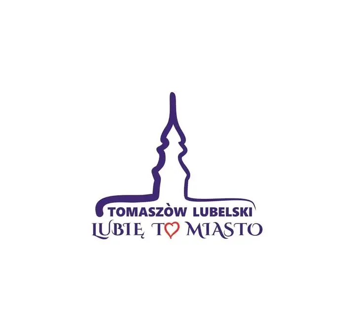 Tomaszów Lubelski: wypożyczalnia narzędzi cmentarnych na Starym Cmentarzu