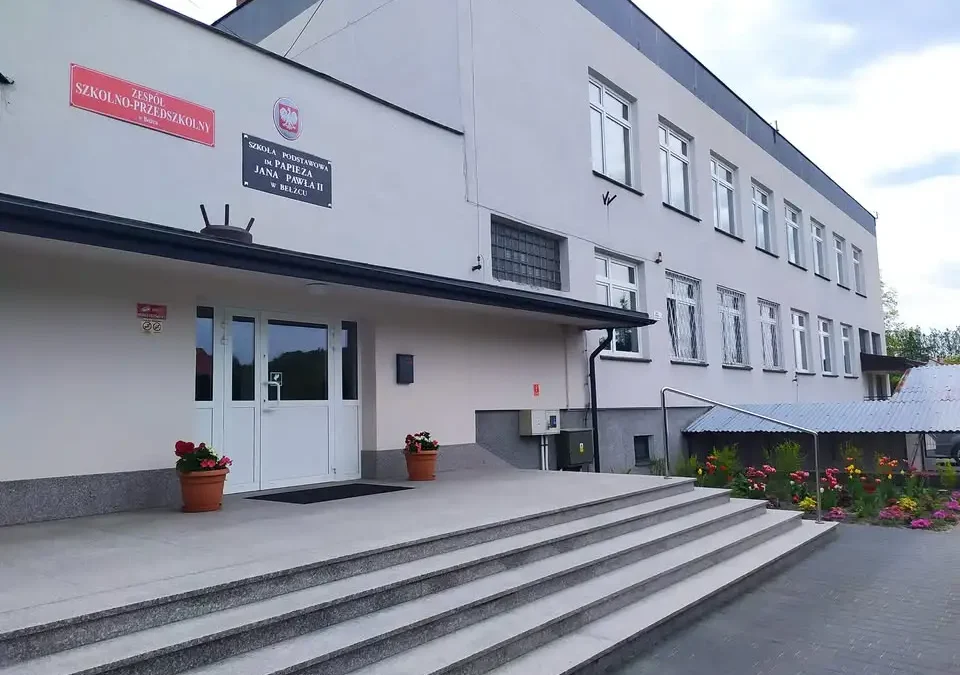 Zmiany w kursie porannego autobusu szkolnego – od 26 października nowe godziny odjazdu