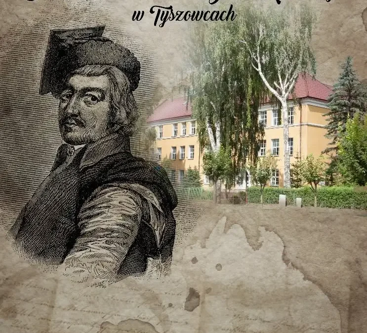 Pola Nadziei w Łabuniach – uczniowie z trzech szkół posadzili żonkile