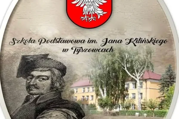 Uczniowie z sukcesem w XV Powiatowym Konkursie Recytatorskim im. Tomasza Zamoyskiego