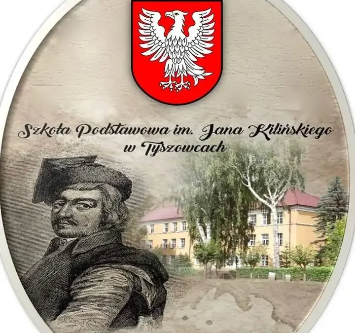 Uczniowie z sukcesem w XV Powiatowym Konkursie Recytatorskim im. Tomasza Zamoyskiego
