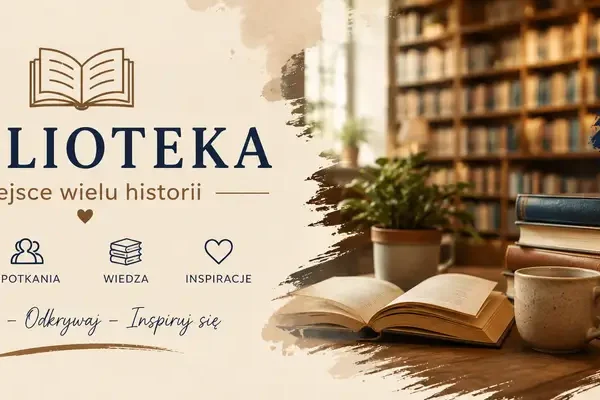 Laureaci XV Konkursu Recytatorskiego im. T. Zamoyskiego – znamy pełną listę