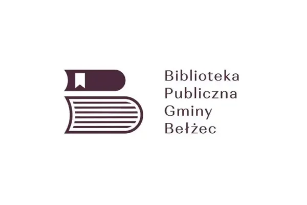 Laureaci XV Konkursu Recytatorskiego im. T. Zamoyskiego – znamy nazwiska