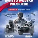 Nowe usługi społeczne dla seniorów w Gminie Rachanie