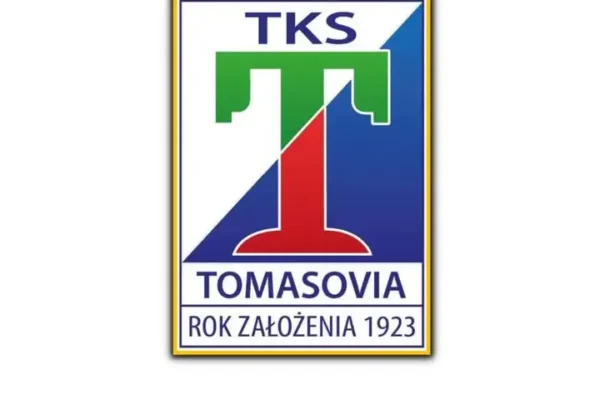 Łada Biłgoraj rozgromiła Tomasovię 6:1 w Tomaszowie Lubelskim