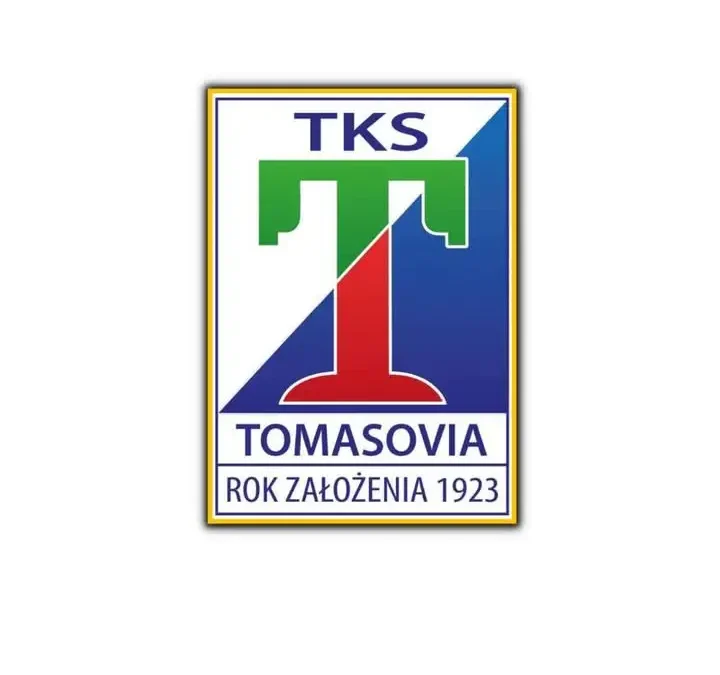 Łada Biłgoraj rozgromiła Tomasovię 6:1 w Tomaszowie Lubelskim