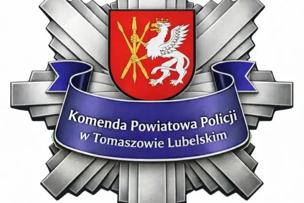 Dzień Wszystkich Świętych 2026: policja apeluje o czujność na cmentarzach i w domach
