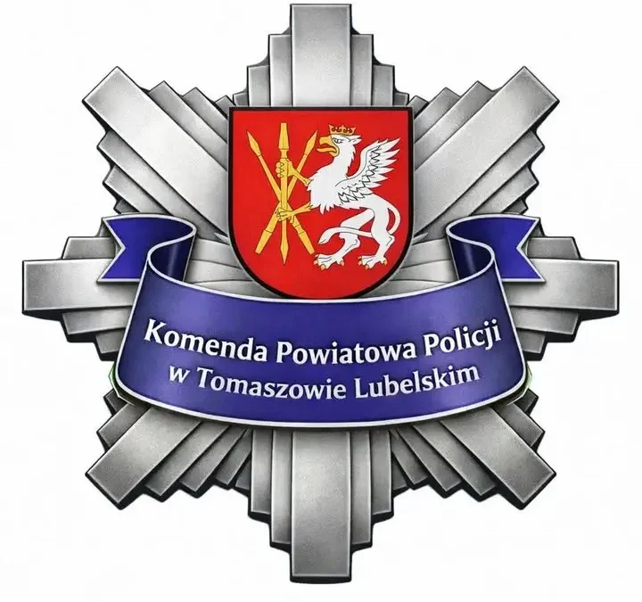 Krajowy Trening Rodzinny Akademii OLiOC – już w sobotę 17 października