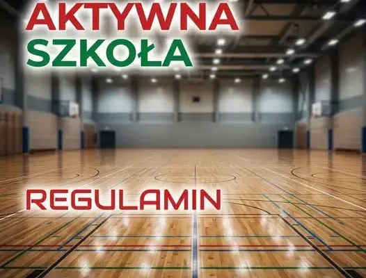 I Święto Sportu Młodzieży Powiatu Tomaszowskiego – zaproszenie na październikowe zawody