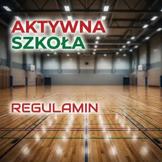 I Święto Sportu Młodzieży Powiatu Tomaszowskiego – zaproszenie na październikowe zawody