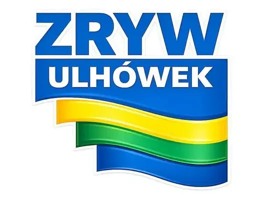 Zryw Ulhówek rozpoczął sezon od porażki z MKS STS Lubartów