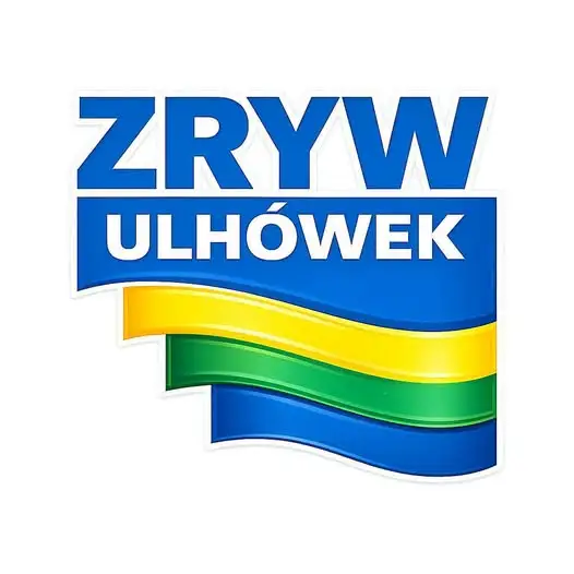 Zryw Ulhówek rozpoczął sezon od porażki z MKS STS Lubartów