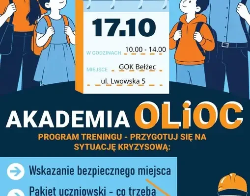Bełżec stawia na inwestorów: strefa usług przy S17 i niskie podatki