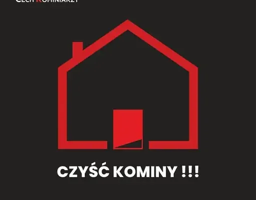 Kampania „Sadza płonie. Czad zabija. Żyj.” – bezpieczeństwo w sezonie grzewczym