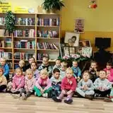 Laureaci XV Konkursu Recytatorskiego im. T. Zamoyskiego – lista i termin wręczenia nagród