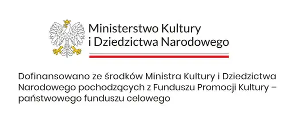 Wszyscy uczestnicy eliminacji 5. Ogólnopolskich Spotkań Młodych Pianistów Jazzowych im. Mieczysława Kosza w finale!