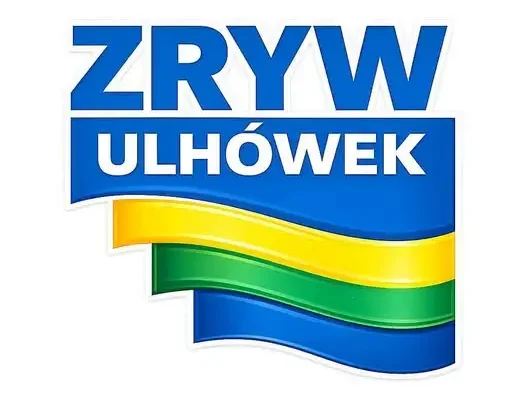 Mecz Młodzika Starszego Zrywu Ulhówek z Huraganem Hrubieszów już w sobotę