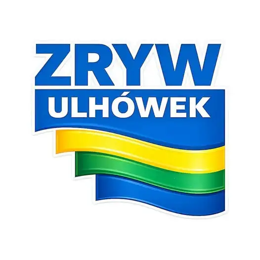 Mecz Młodzika Starszego Zrywu Ulhówek z Huraganem Hrubieszów już w sobotę